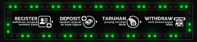 Jantan77 Jackpot