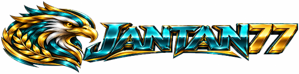 JANTAN77